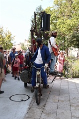 Transhumance 007 * 6000 x 4000 * (11.16MB)